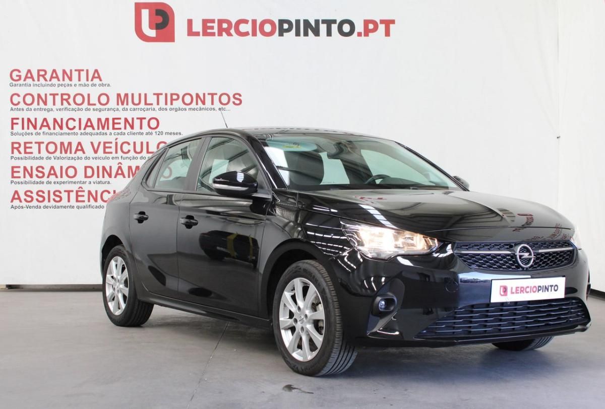 opel-corsa-2025-gasolina-1199cc