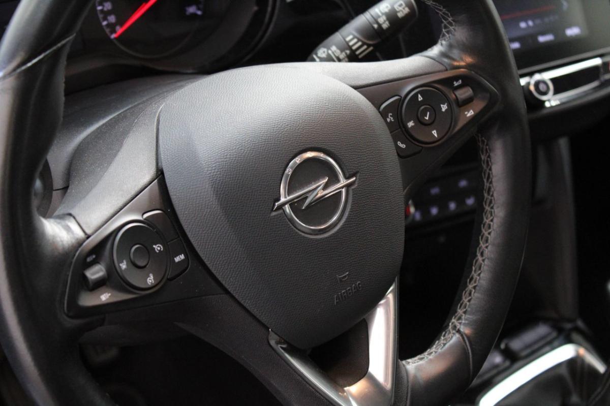 opel-corsa-2025-gasolina-1199cc