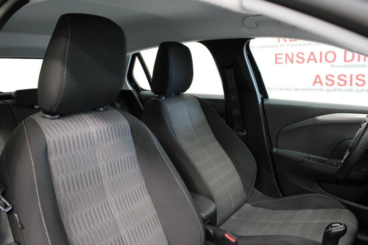 opel-corsa-2025-gasolina-1199cc