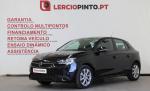 opel-corsa-2025-gasolina-1199cc