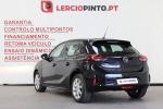 opel-corsa-2025-gasolina-1199cc
