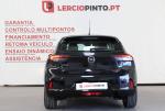 opel-corsa-2025-gasolina-1199cc
