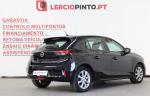 opel-corsa-2025-gasolina-1199cc