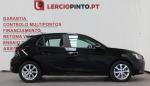 opel-corsa-2025-gasolina-1199cc