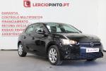 opel-corsa-2025-gasolina-1199cc
