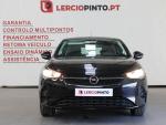 opel-corsa-2025-gasolina-1199cc