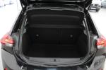 opel-corsa-2025-gasolina-1199cc