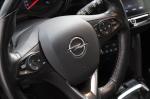 opel-corsa-2025-gasolina-1199cc