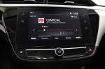 opel-corsa-2025-gasolina-1199cc