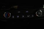 opel-corsa-2025-gasolina-1199cc