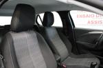 opel-corsa-2025-gasolina-1199cc