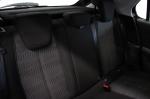opel-corsa-2025-gasolina-1199cc