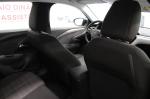 opel-corsa-2025-gasolina-1199cc