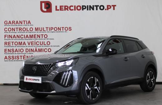 peugeot-2008-2026-gasolina-1199cc