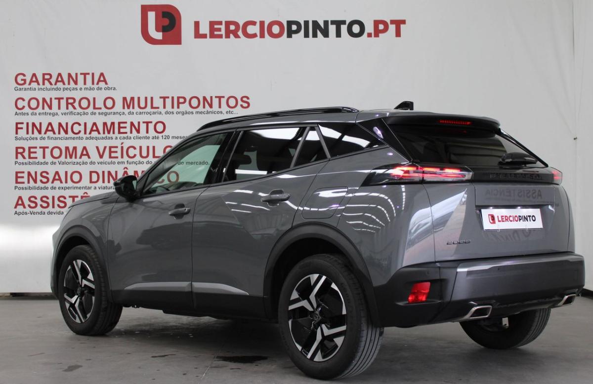 peugeot-2008-2026-gasolina-1199cc