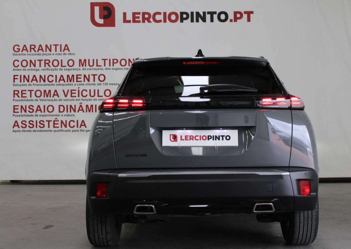 peugeot-2008-2026-gasolina-1199cc