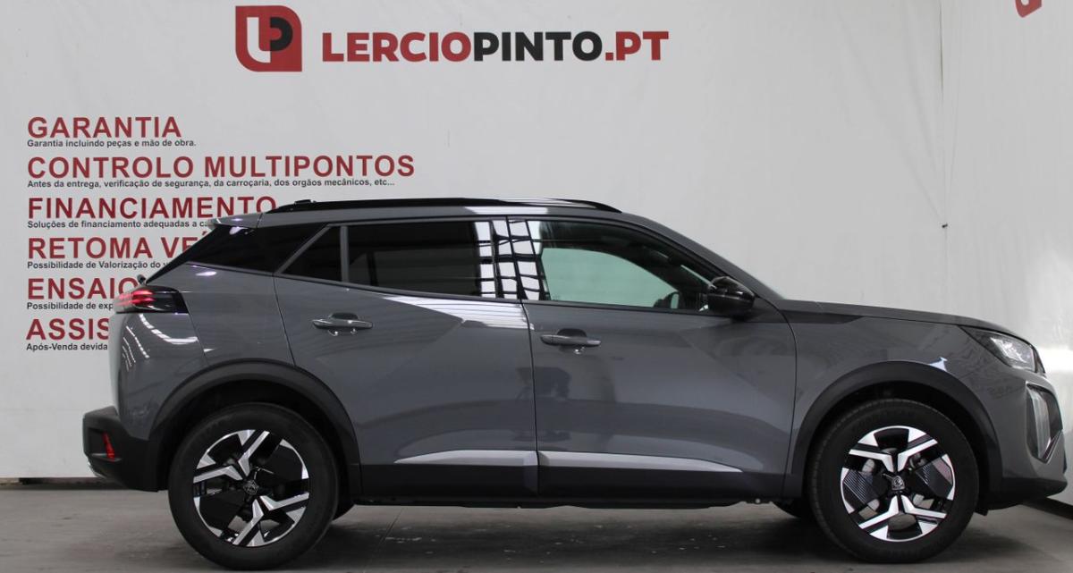 peugeot-2008-2026-gasolina-1199cc