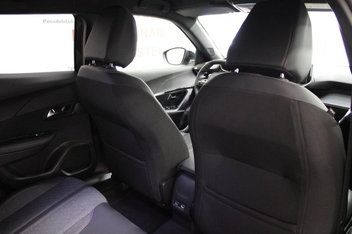 peugeot-2008-2026-gasolina-1199cc