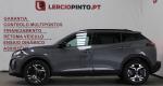 peugeot-2008-2026-gasolina-1199cc
