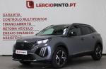 peugeot-2008-2026-gasolina-1199cc