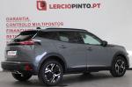 peugeot-2008-2026-gasolina-1199cc