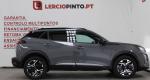peugeot-2008-2026-gasolina-1199cc