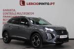 peugeot-2008-2026-gasolina-1199cc