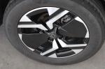 peugeot-2008-2026-gasolina-1199cc