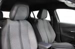 peugeot-2008-2026-gasolina-1199cc