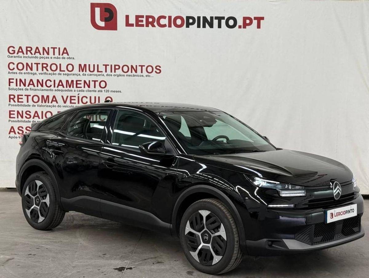citroen-c4-2025-hibrido-a-gasolina-1199cc