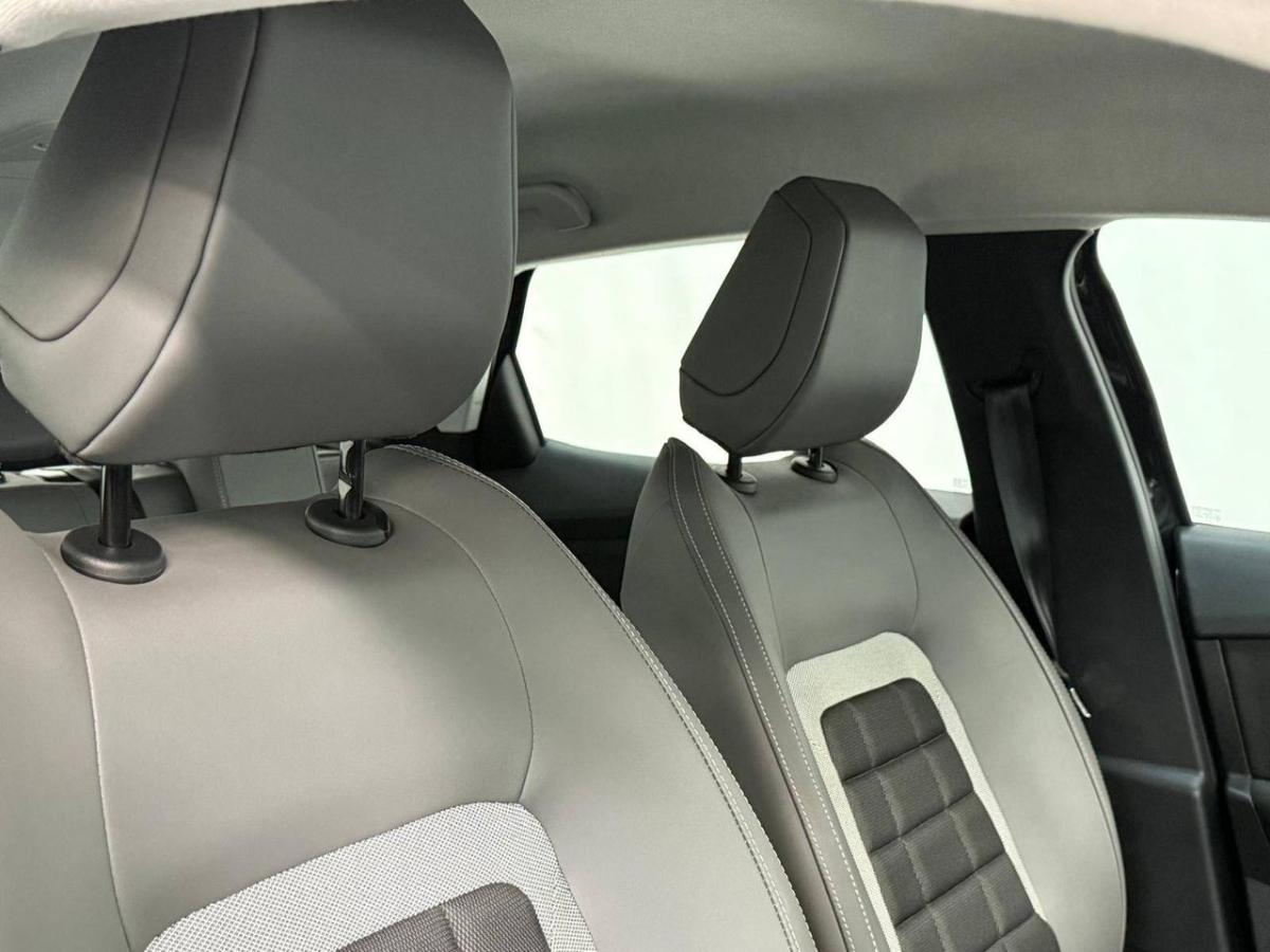 citroen-c4-2025-hibrido-a-gasolina-1199cc