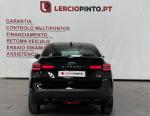 citroen-c4-2025-hibrido-a-gasolina-1199cc