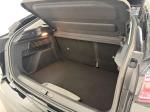 citroen-c4-2025-hibrido-a-gasolina-1199cc