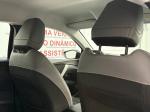 citroen-c4-2025-hibrido-a-gasolina-1199cc
