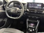 citroen-c4-2025-hibrido-a-gasolina-1199cc