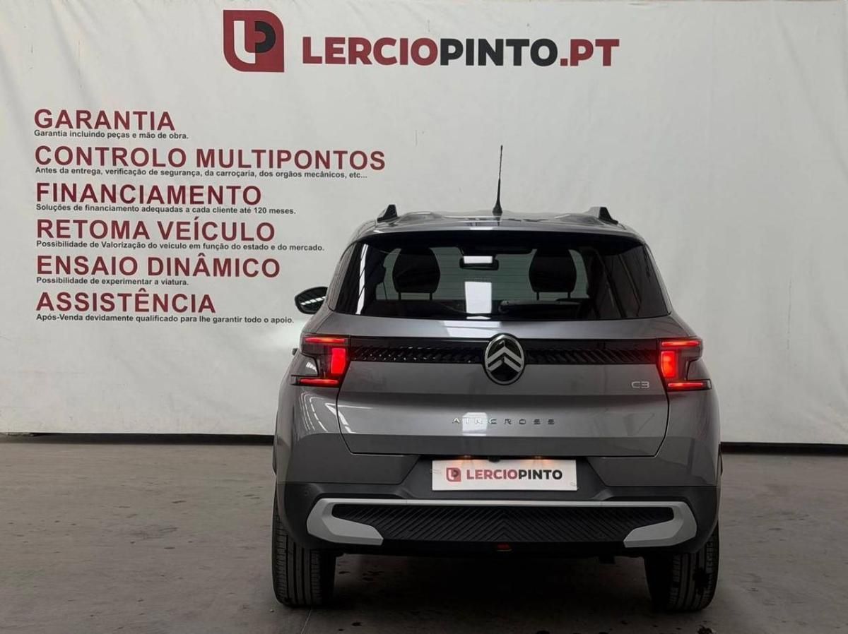 citroen-c3-aircross-2025-gasolina-1199cc
