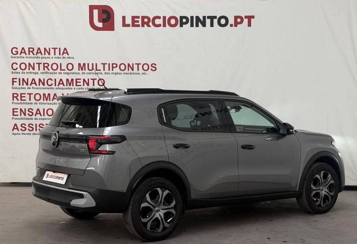 citroen-c3-aircross-2025-gasolina-1199cc