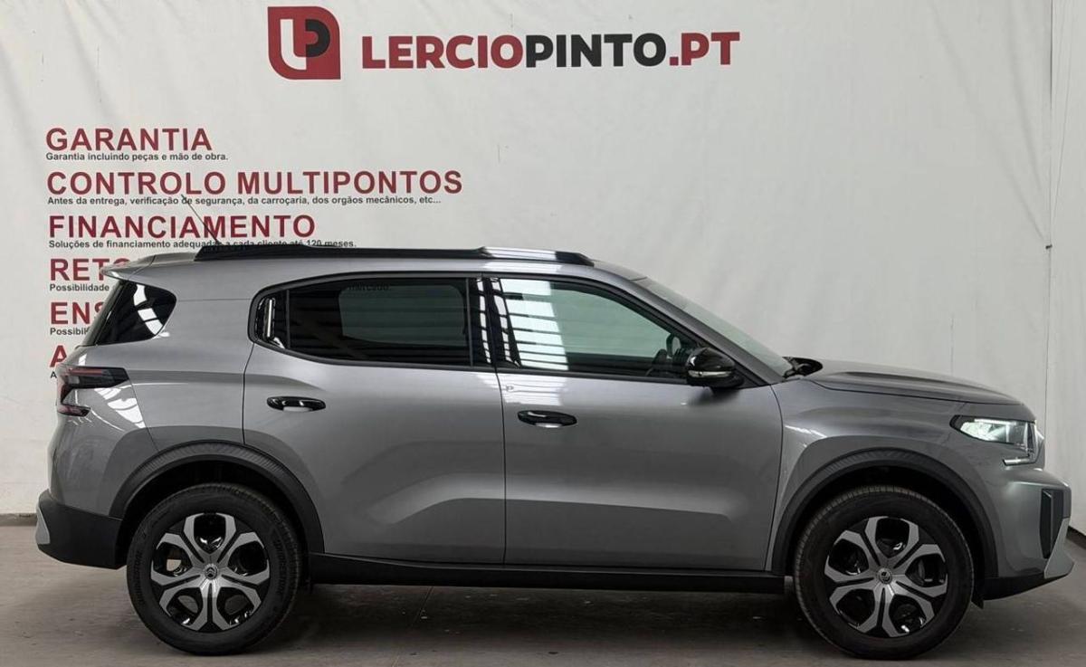 citroen-c3-aircross-2025-gasolina-1199cc