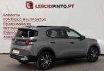 citroen-c3-aircross-2025-gasolina-1199cc