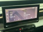 citroen-c3-aircross-2025-gasolina-1199cc
