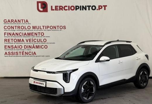 kia-stonic-2026-gasolina-998cc