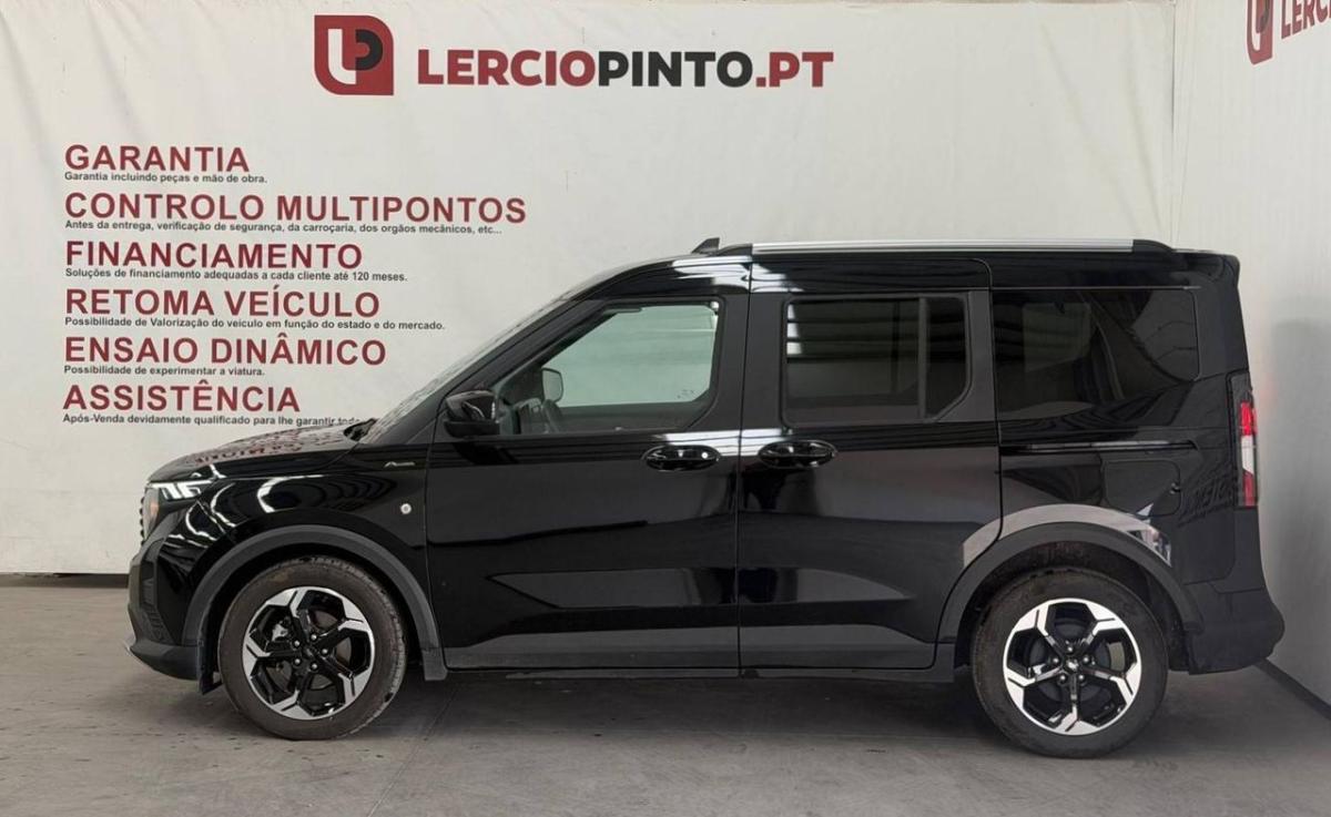 ford-transit-courier-2024-gasolina-998cc