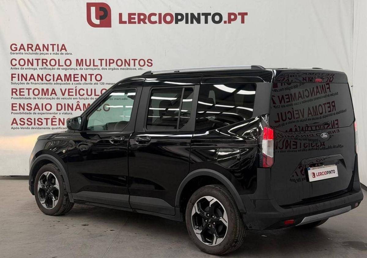 ford-transit-courier-2024-gasolina-998cc