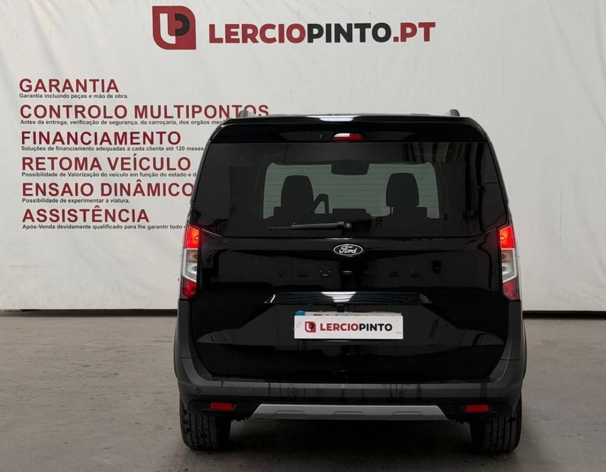 ford-transit-courier-2024-gasolina-998cc