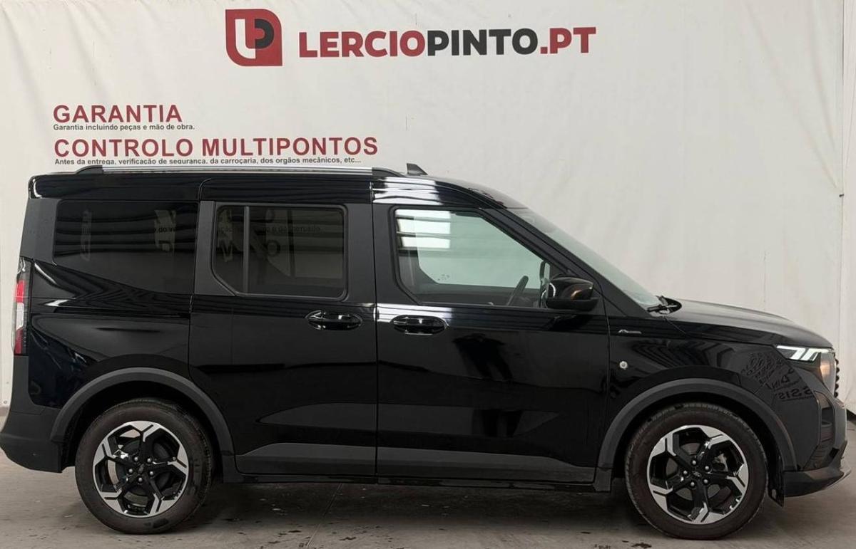 ford-transit-courier-2024-gasolina-998cc
