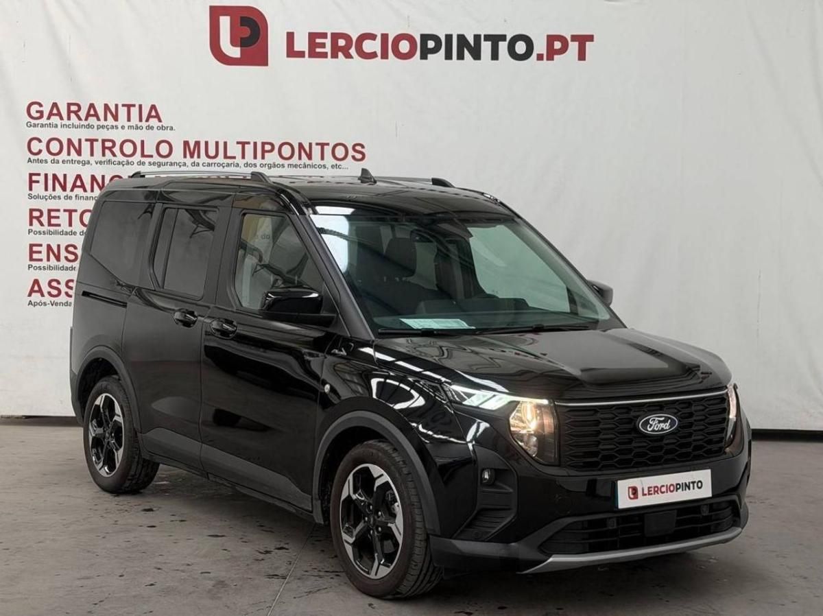 ford-transit-courier-2024-gasolina-998cc