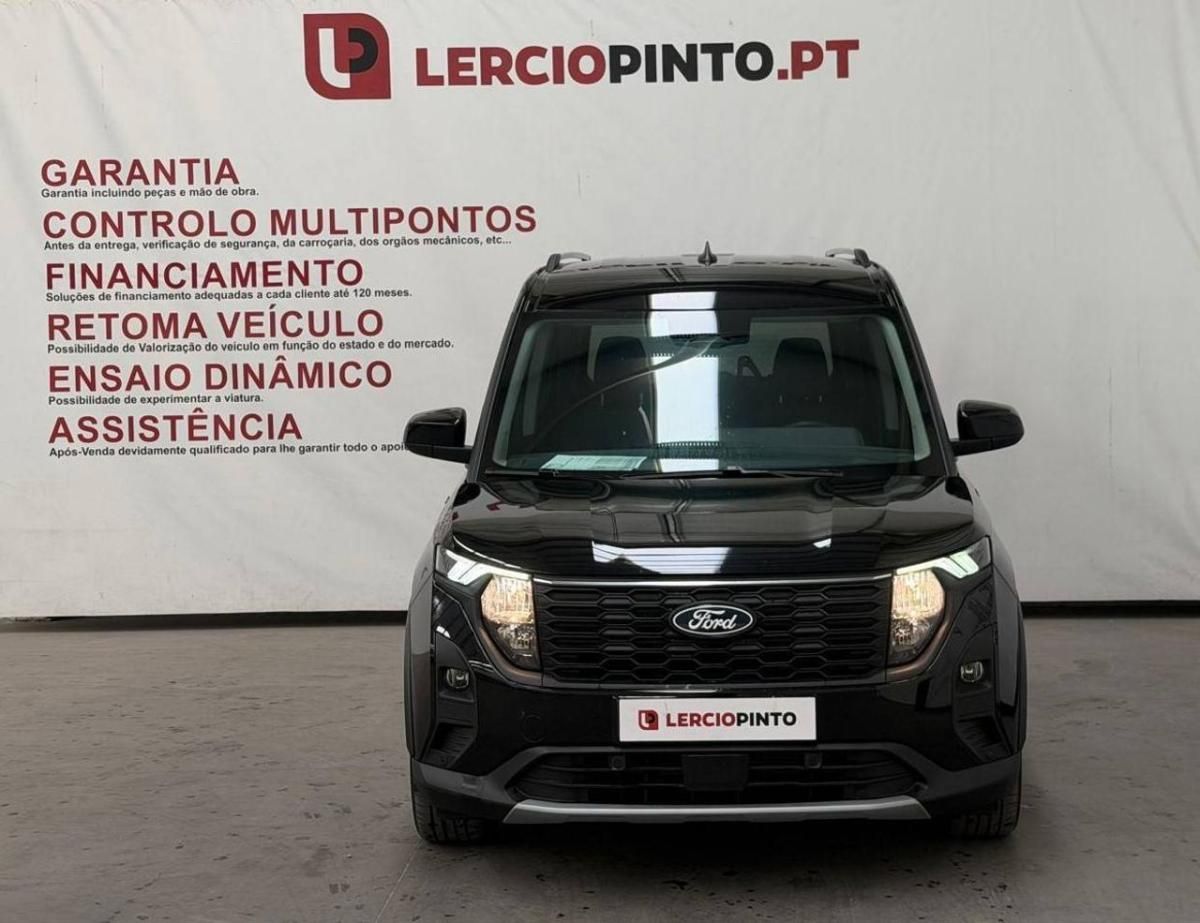 ford-transit-courier-2024-gasolina-998cc
