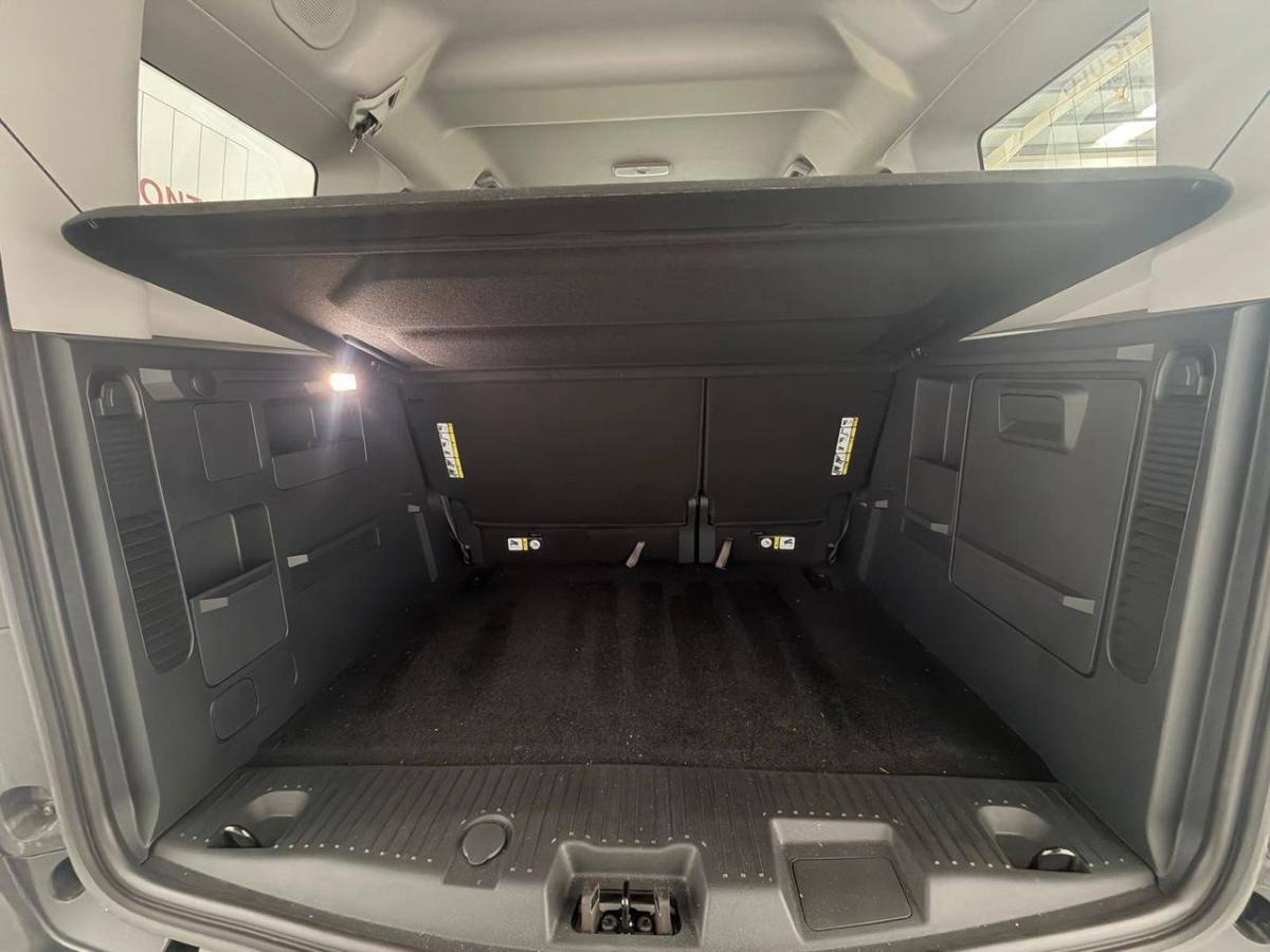 ford-transit-courier-2024-gasolina-998cc
