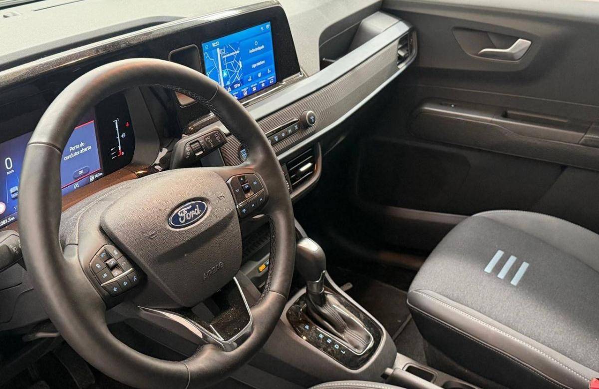 ford-transit-courier-2024-gasolina-998cc