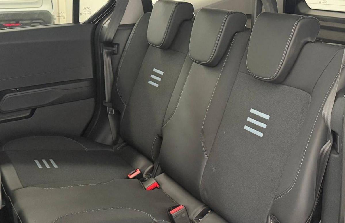 ford-transit-courier-2024-gasolina-998cc